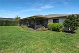 10361 Windsor Way - Photo 29