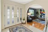 10361 Windsor Way - Photo 3