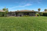 10361 Windsor Way - Photo 30