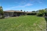 10361 Windsor Way - Photo 31