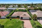 10361 Windsor Way - Photo 32