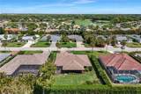 10361 Windsor Way - Photo 33
