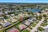 10361 Windsor Way - Photo 34