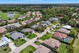 10361 Windsor Way - Photo 36