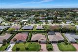 10361 Windsor Way - Photo 38