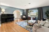 10361 Windsor Way - Photo 4