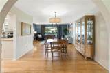 10361 Windsor Way - Photo 5