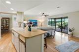 10361 Windsor Way - Photo 6