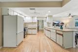 10361 Windsor Way - Photo 7