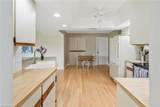 10361 Windsor Way - Photo 8