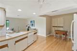 10361 Windsor Way - Photo 9
