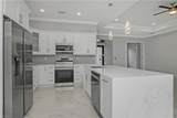 791 14th St - Photo 10