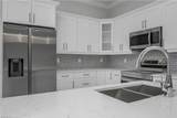 791 14th St - Photo 12