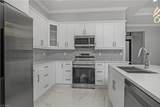 791 14th St - Photo 13