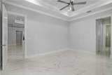 791 14th St - Photo 17