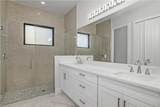 791 14th St - Photo 18