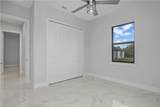 791 14th St - Photo 21