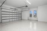 791 14th St - Photo 26