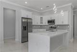 791 14th St - Photo 9