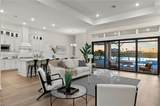 15429 Turin Dr - Photo 10