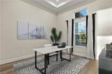 15429 Turin Dr - Photo 11