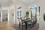 15429 Turin Dr - Photo 12