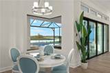 15429 Turin Dr - Photo 13