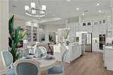 15429 Turin Dr - Photo 14