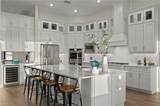 15429 Turin Dr - Photo 15