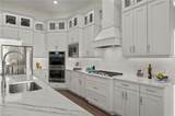 15429 Turin Dr - Photo 16