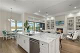 15429 Turin Dr - Photo 17