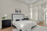 15429 Turin Dr - Photo 18