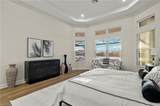 15429 Turin Dr - Photo 19