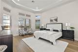 15429 Turin Dr - Photo 20