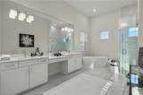 15429 Turin Dr - Photo 21