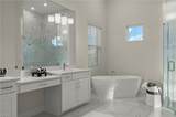 15429 Turin Dr - Photo 22