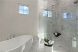 15429 Turin Dr - Photo 23