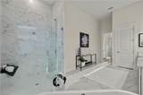 15429 Turin Dr - Photo 24