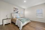 15429 Turin Dr - Photo 25