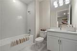 15429 Turin Dr - Photo 26