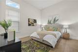 15429 Turin Dr - Photo 27
