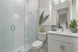 15429 Turin Dr - Photo 28
