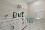 15429 Turin Dr - Photo 29