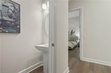 15429 Turin Dr - Photo 30