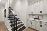 15429 Turin Dr - Photo 31