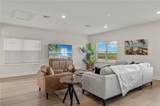 15429 Turin Dr - Photo 32