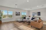 15429 Turin Dr - Photo 33