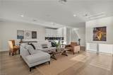 15429 Turin Dr - Photo 34