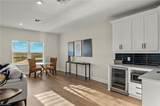 15429 Turin Dr - Photo 35