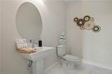 15429 Turin Dr - Photo 36